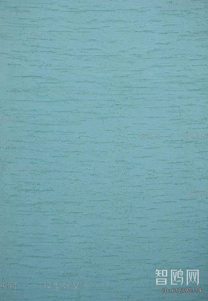 Texture