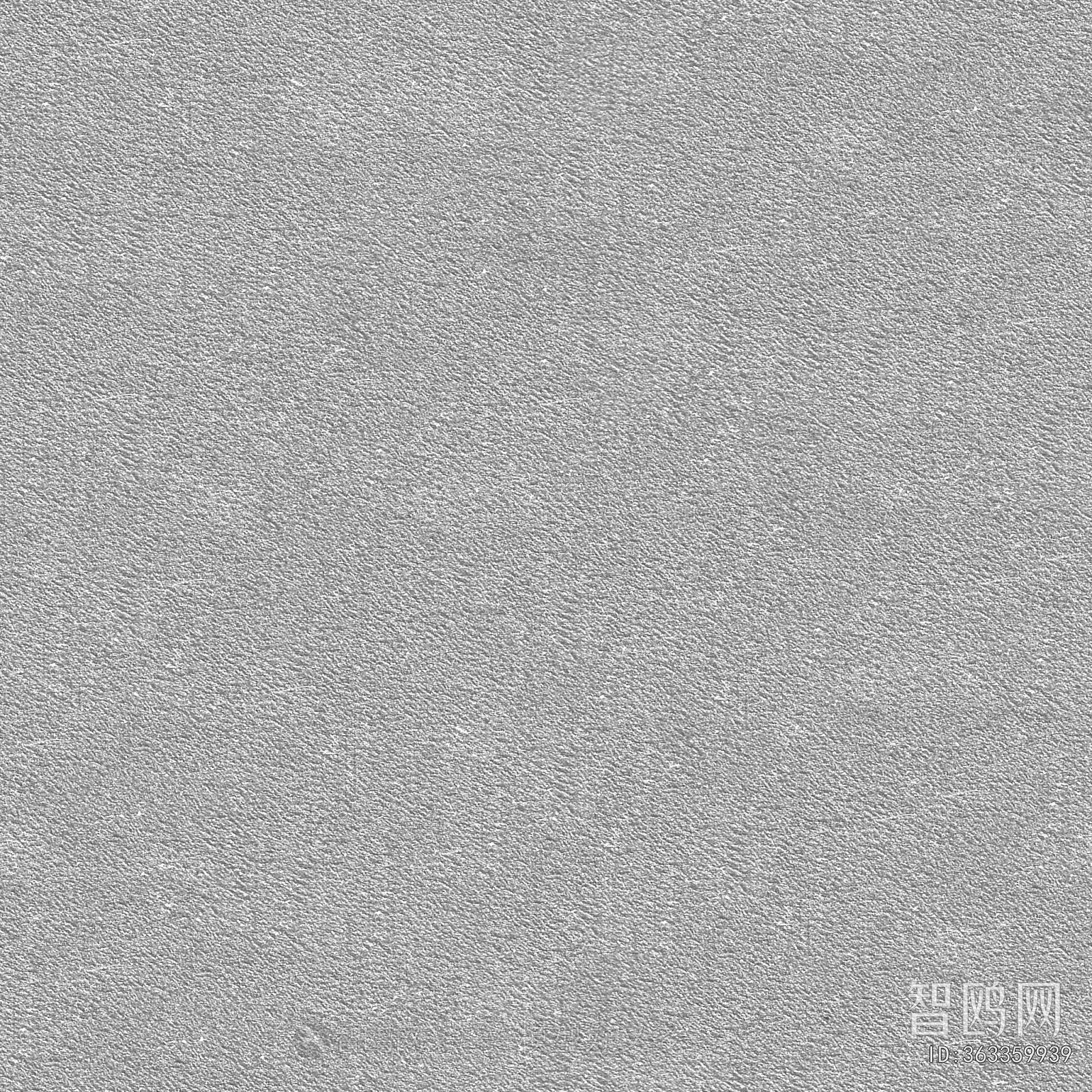 Other Stone Textures