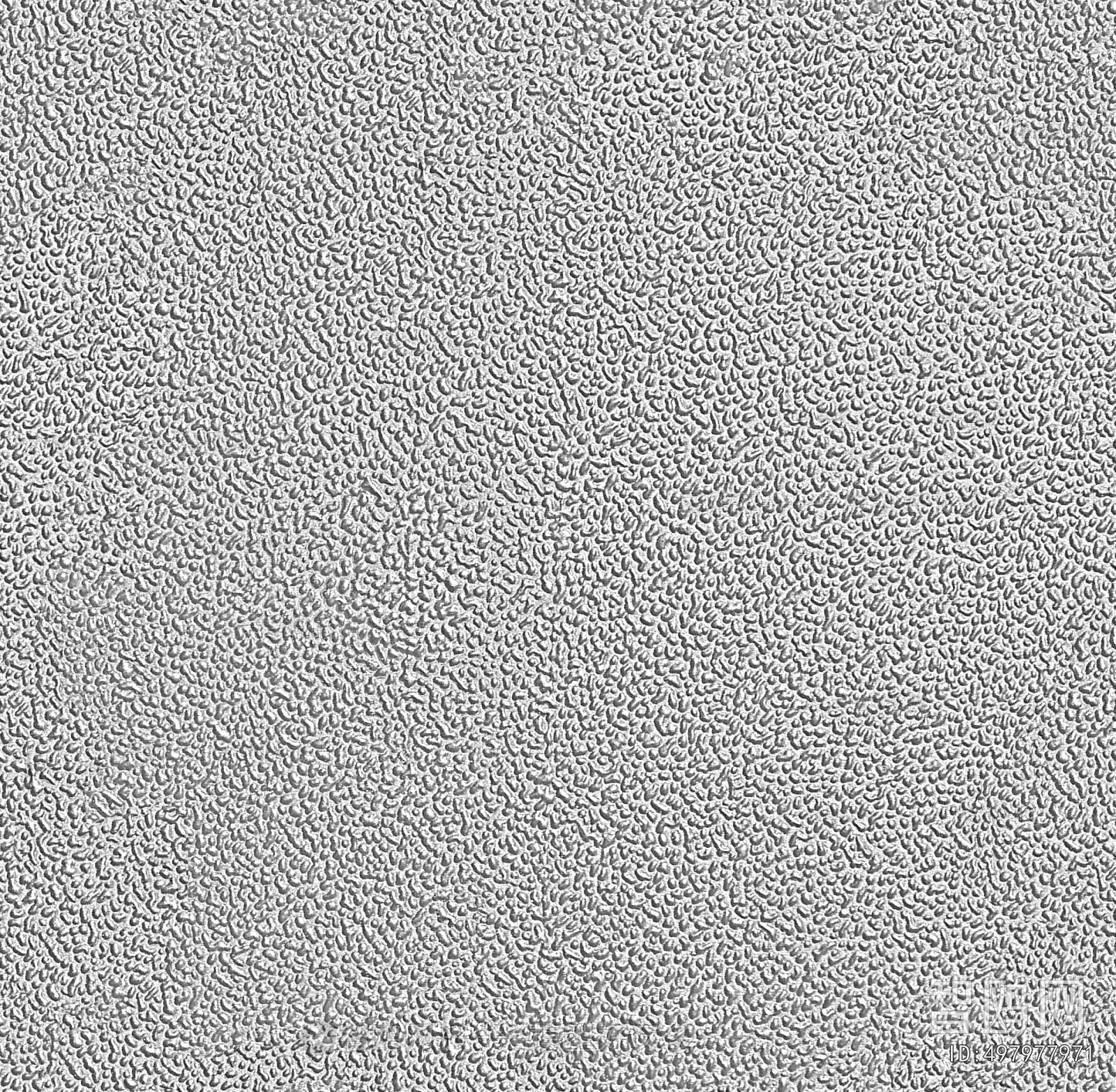 Other Stone Textures