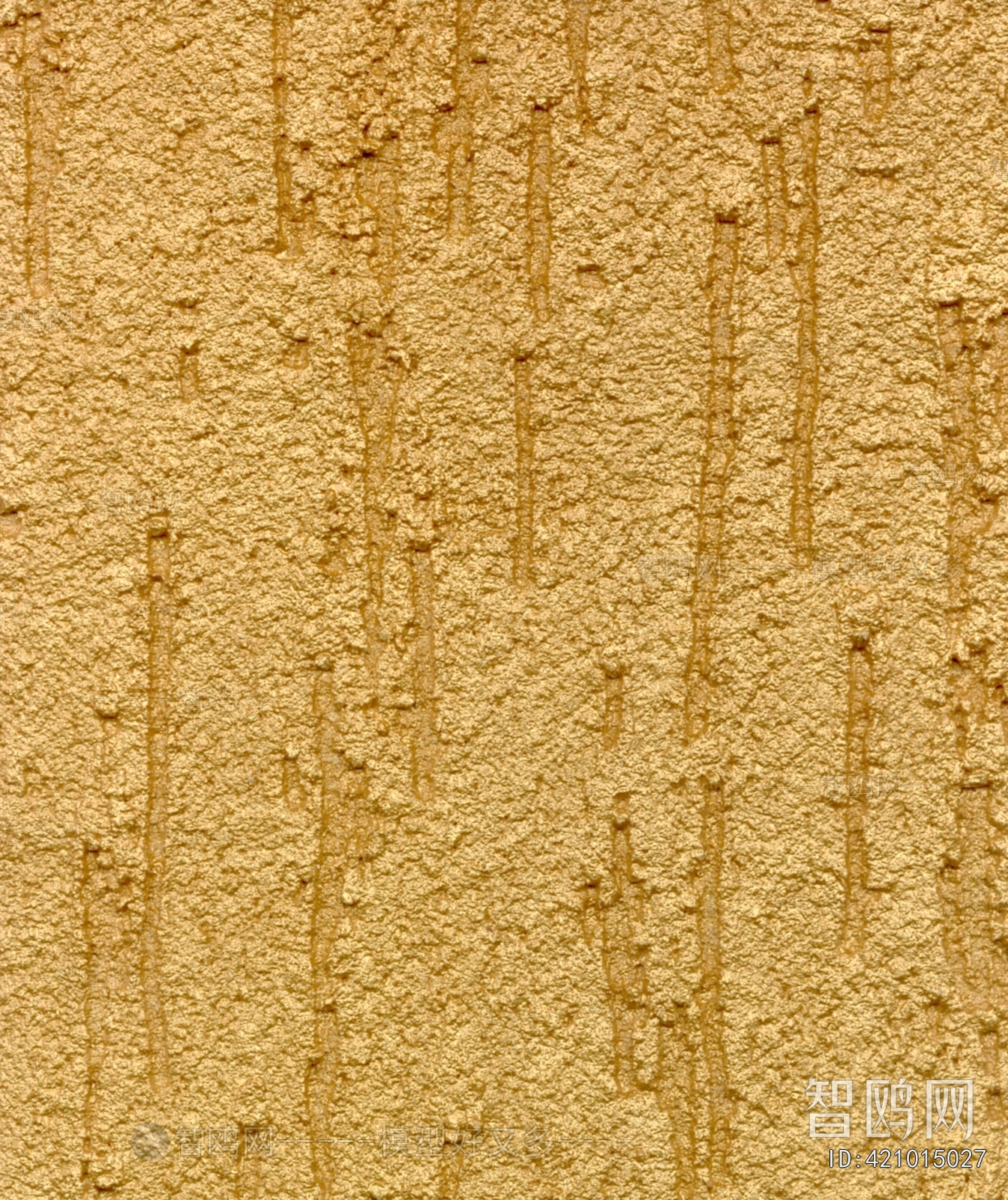 Texture