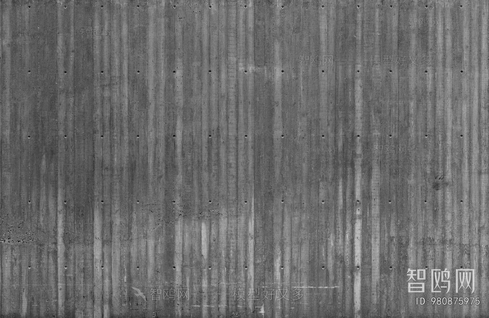 Cement