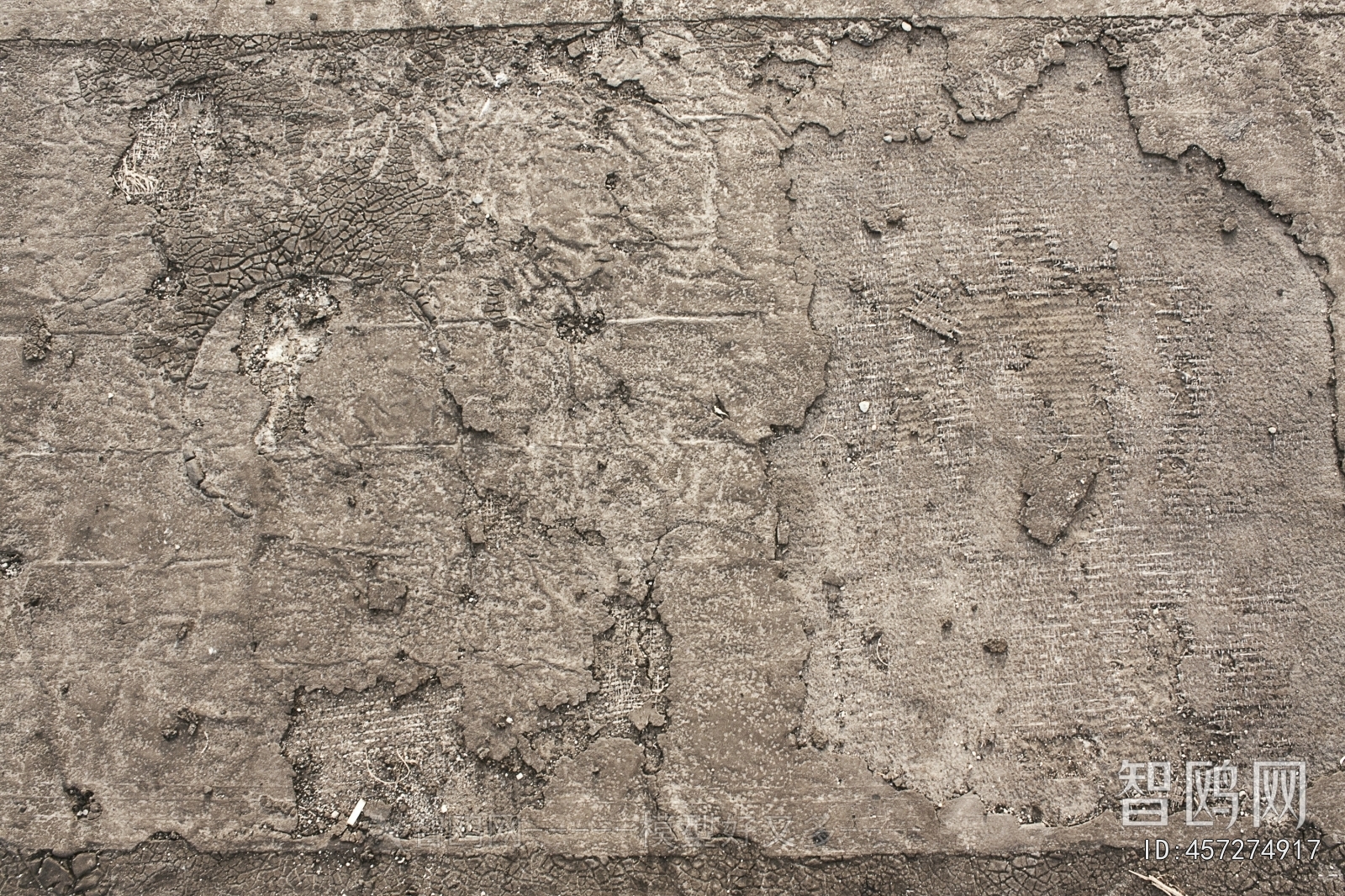 Cement