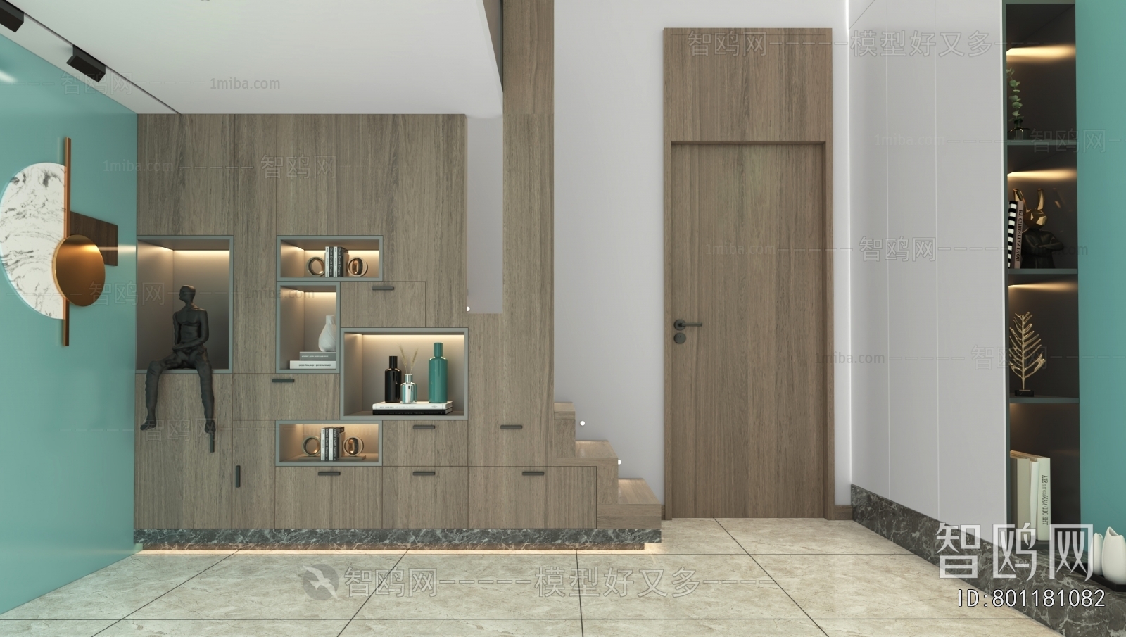 Modern Other