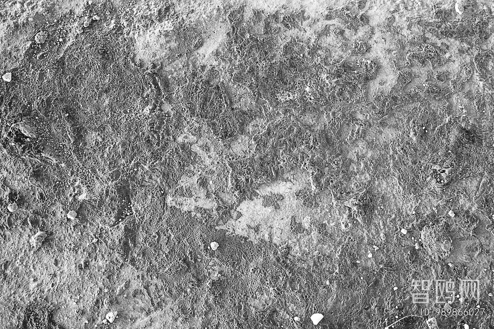 Cement