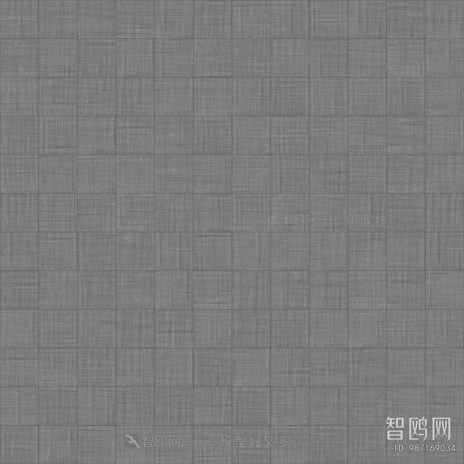 Cement