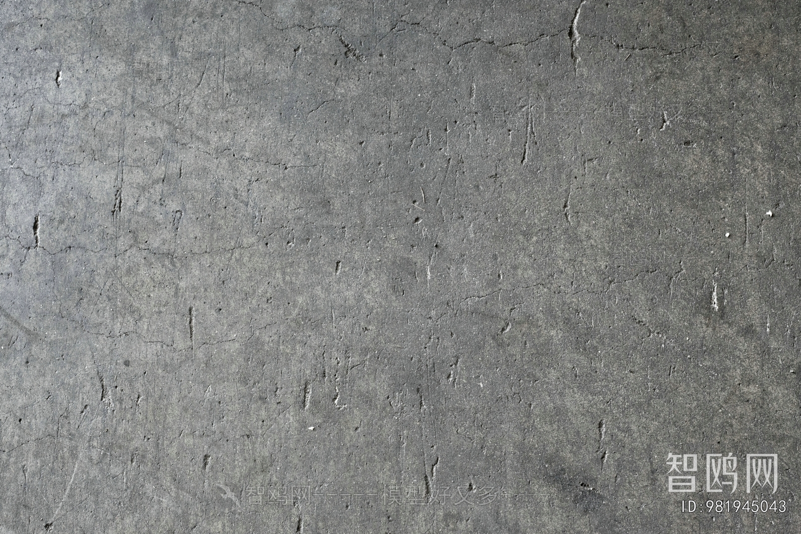 Cement