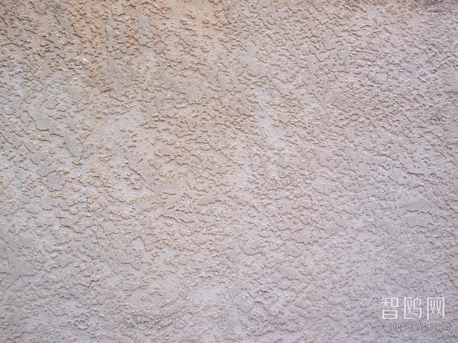 Texture