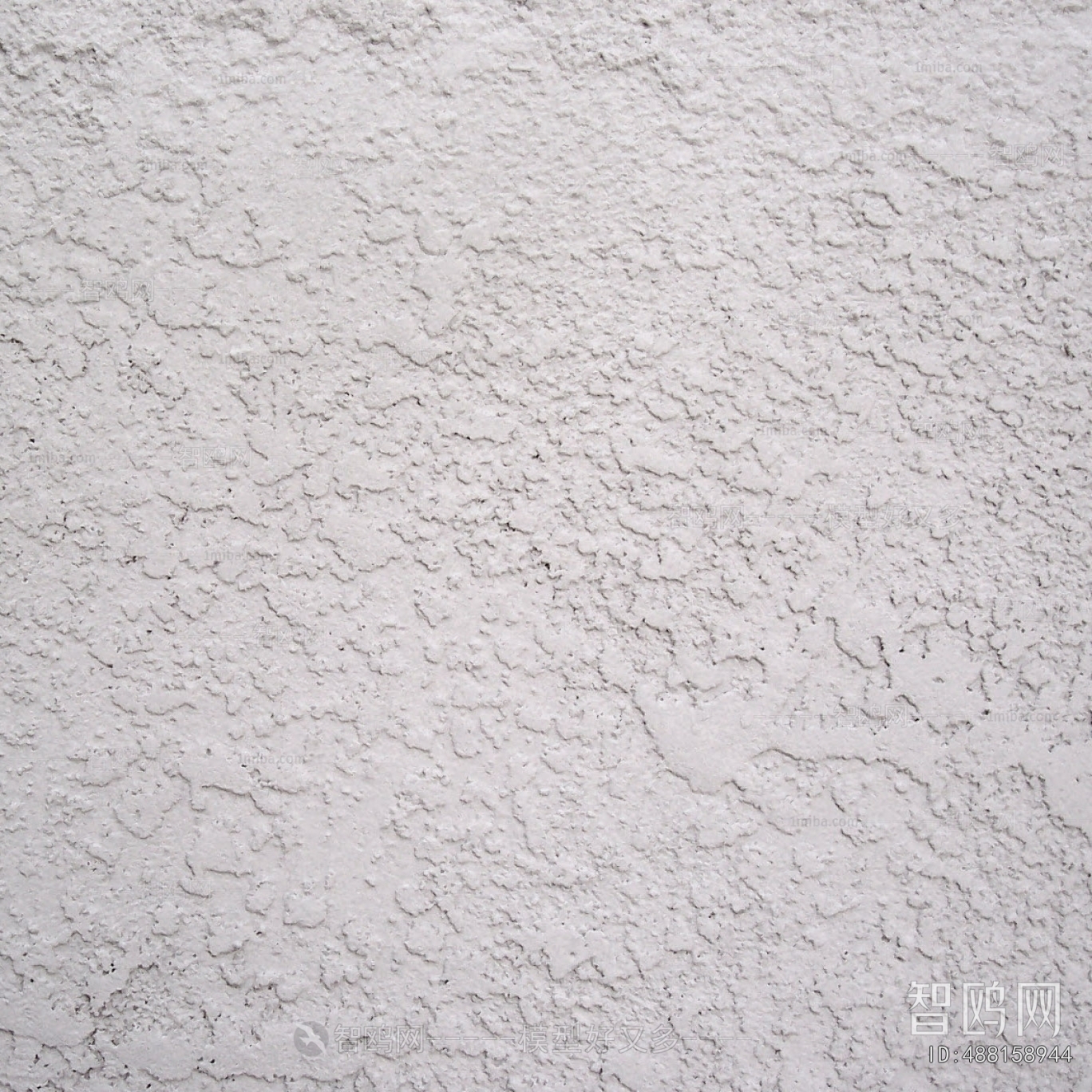 Texture
