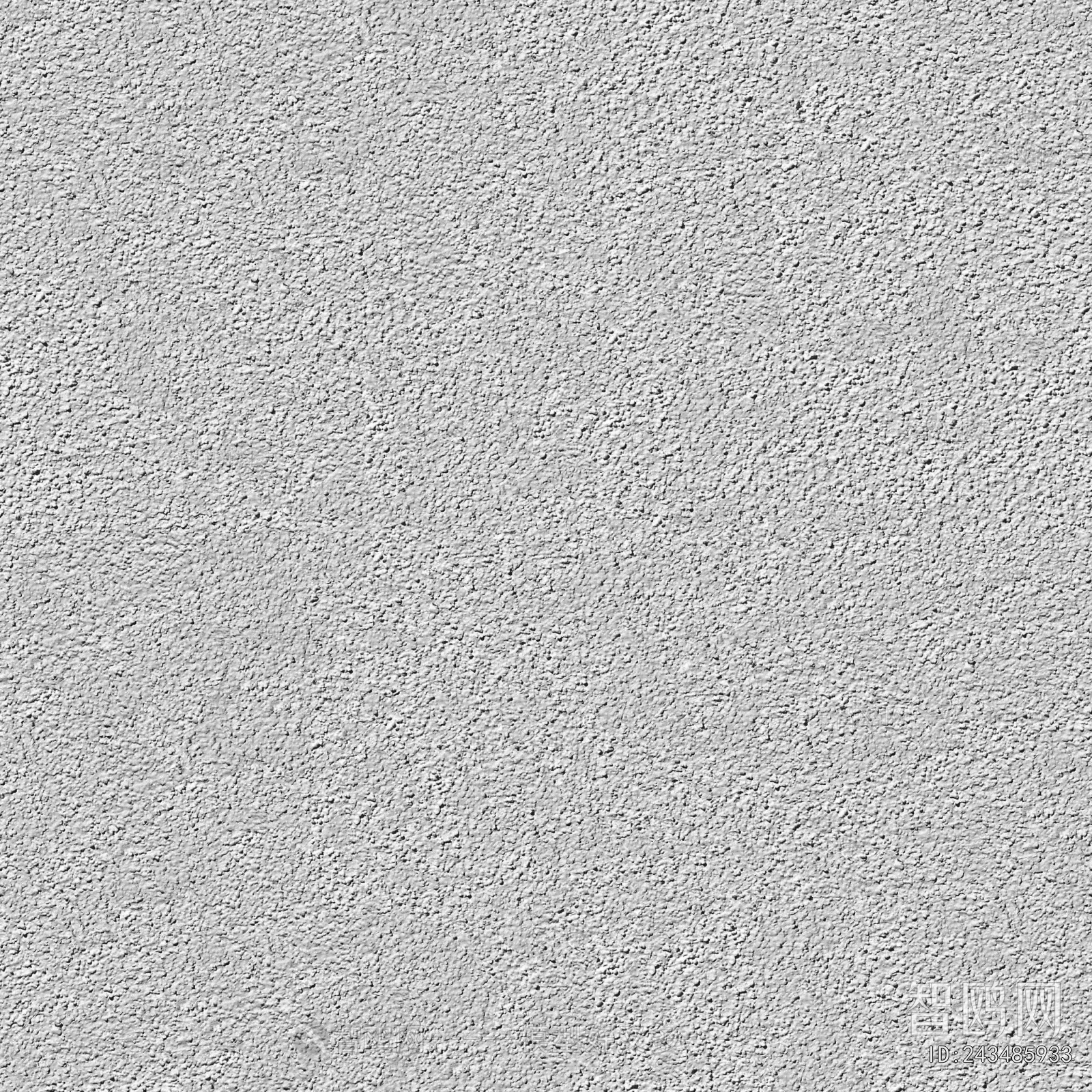 Cement