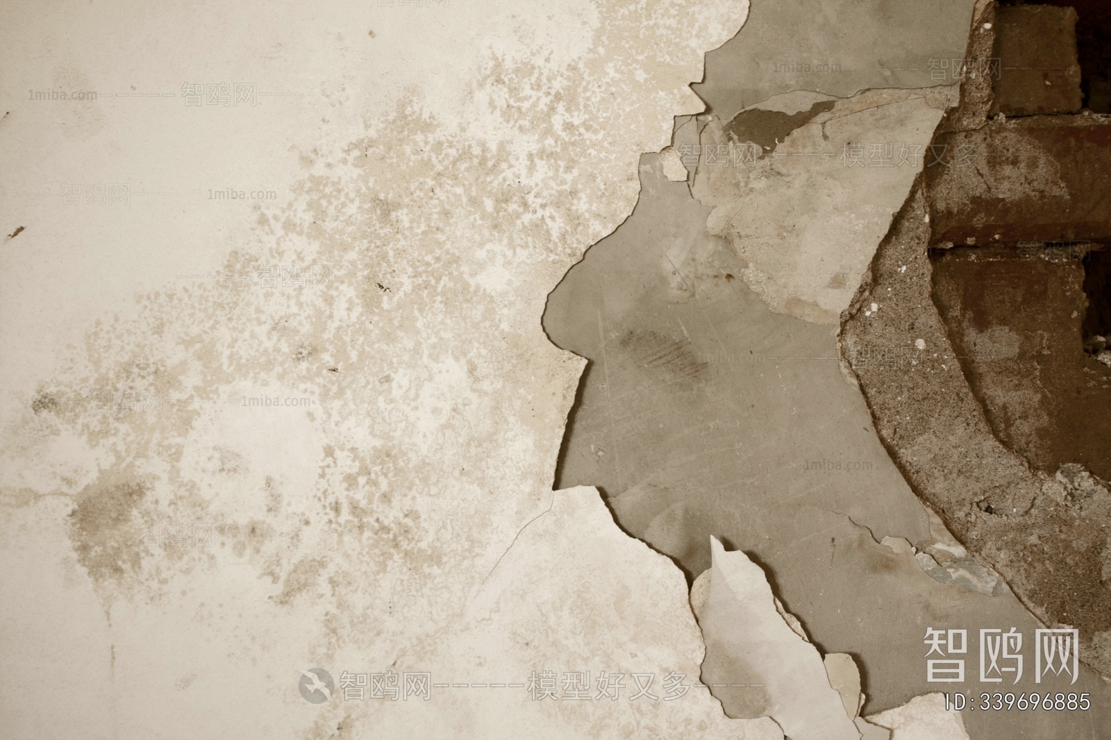 Cement