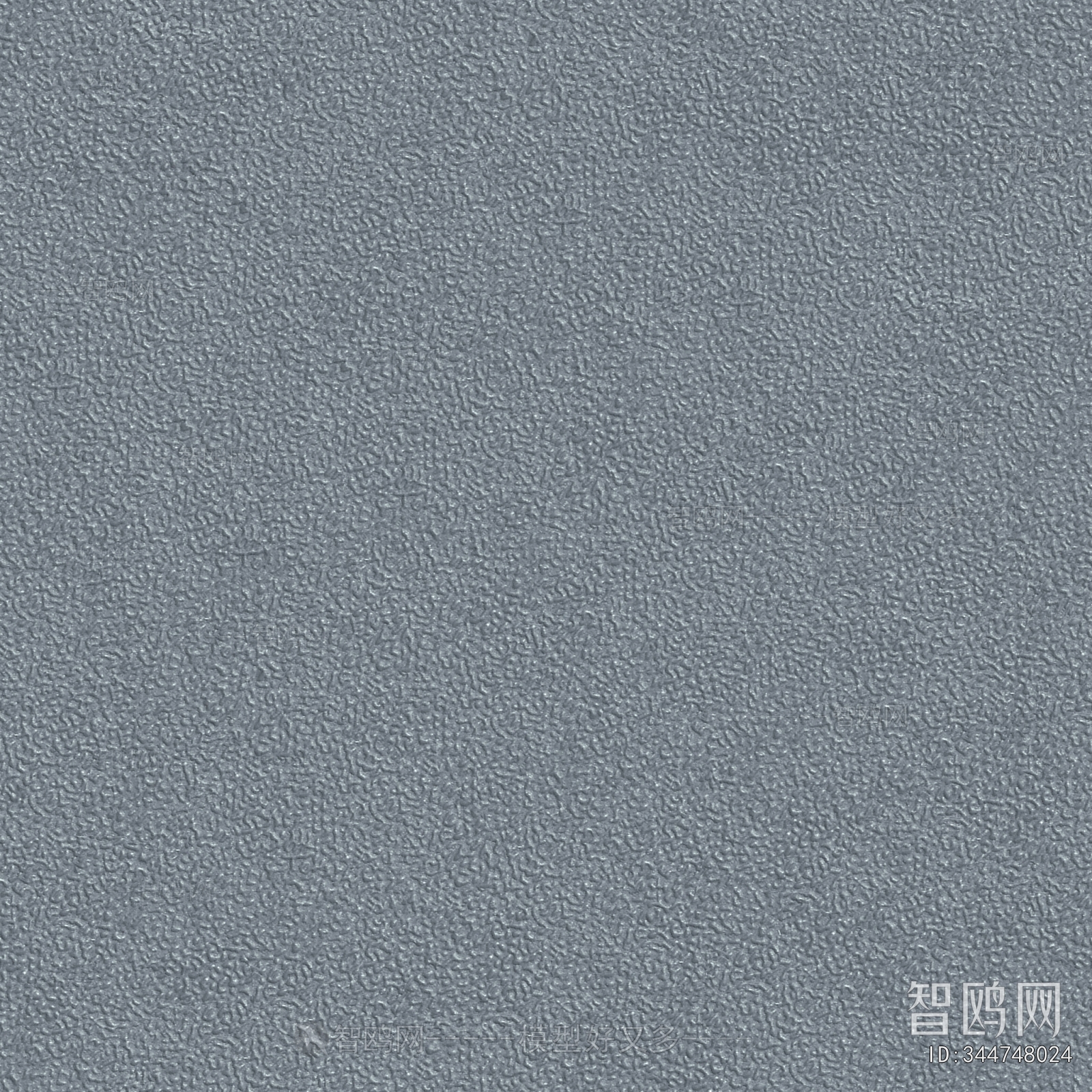 Other Stone Textures