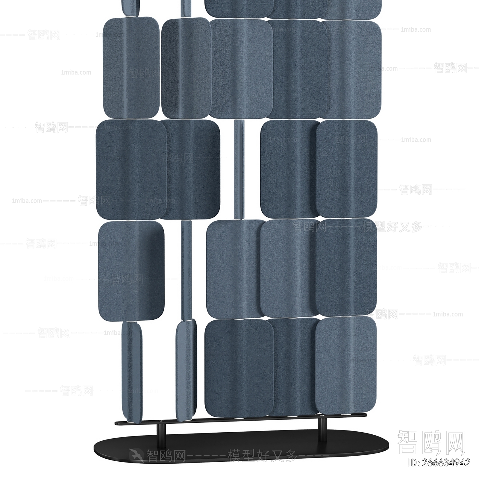 Modern Partition