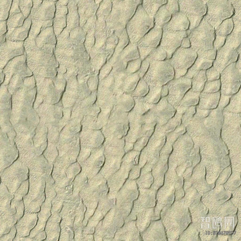 Texture