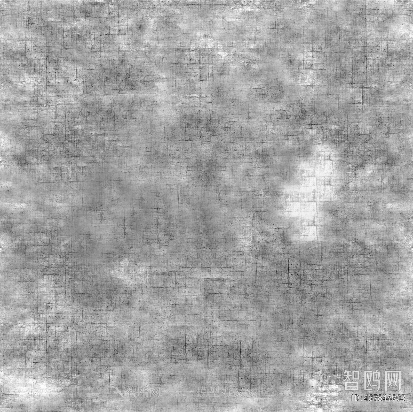 Cement