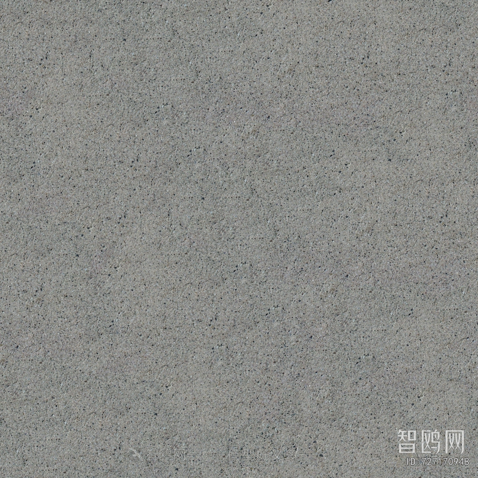 Cement