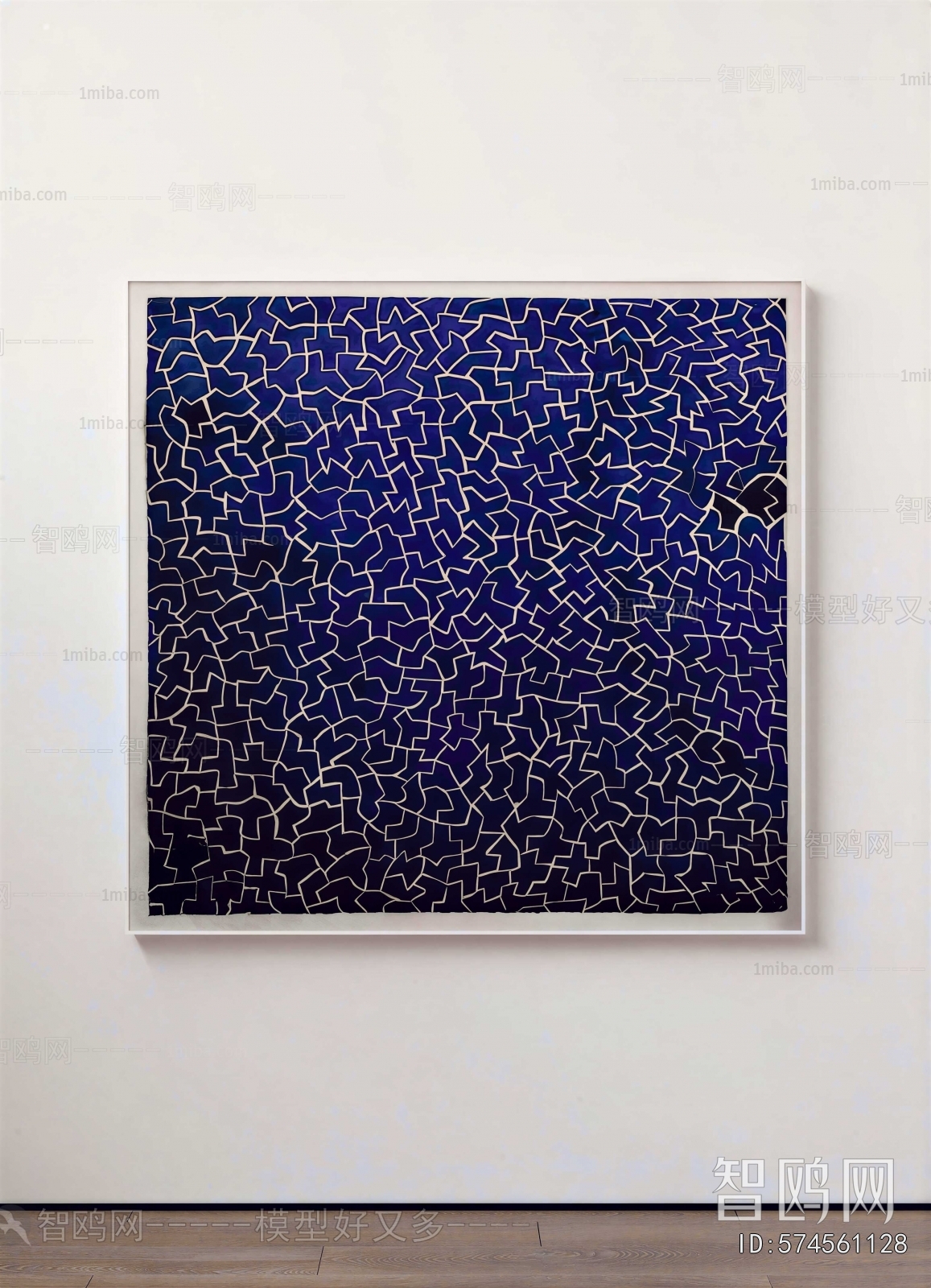 Modern Painting