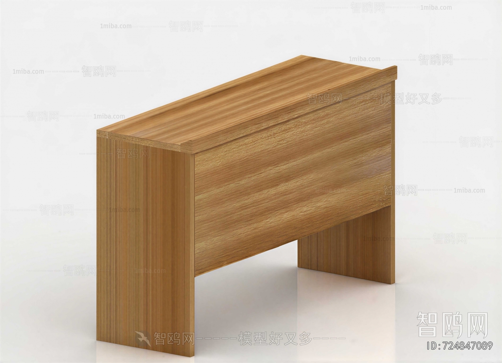 Modern Side Table/corner Table