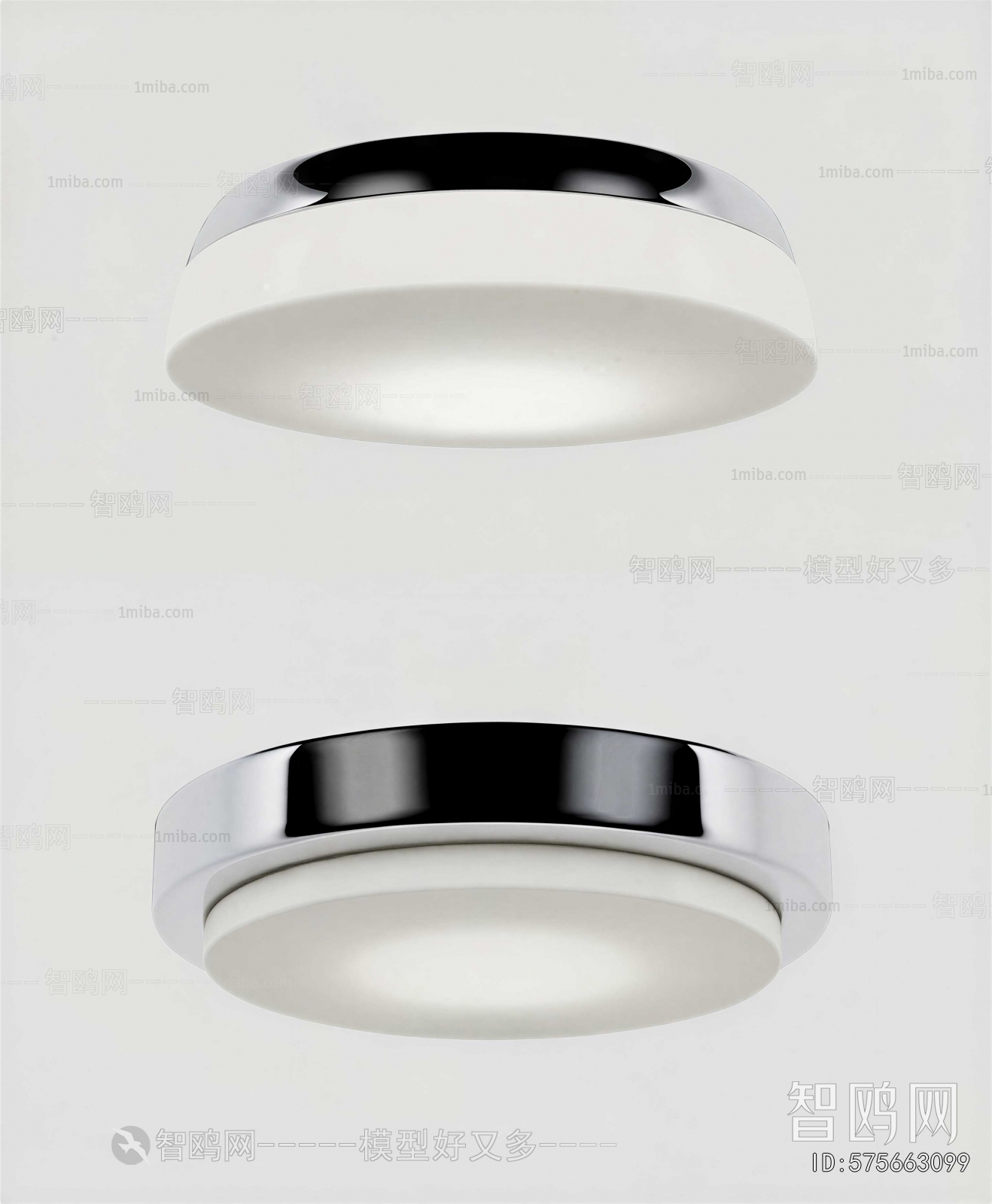 Modern Ceiling Ceiling Lamp