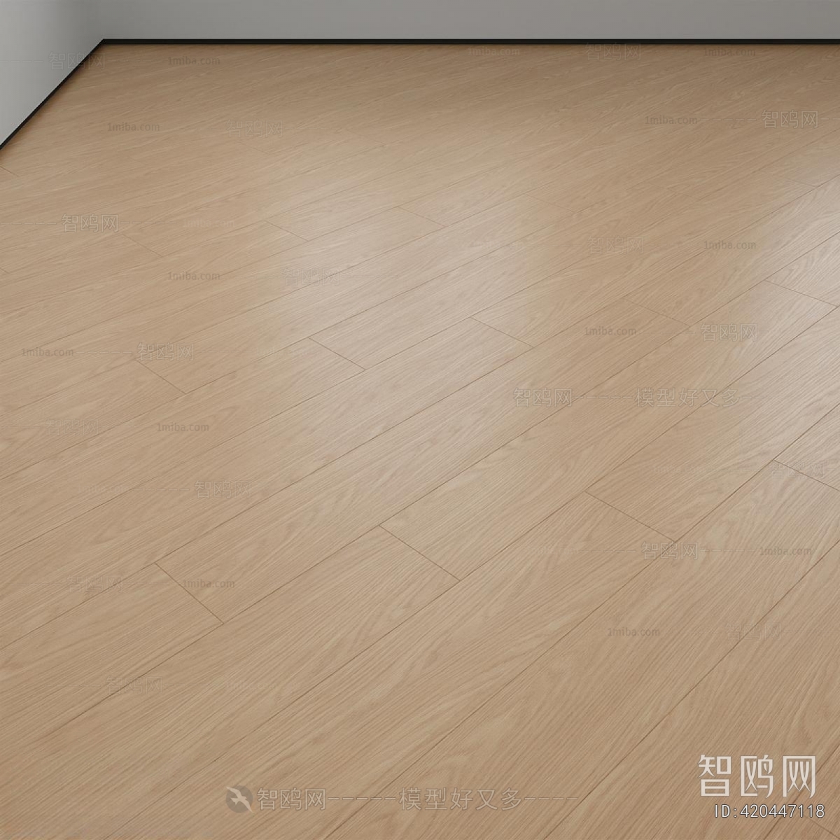 Modern Floor