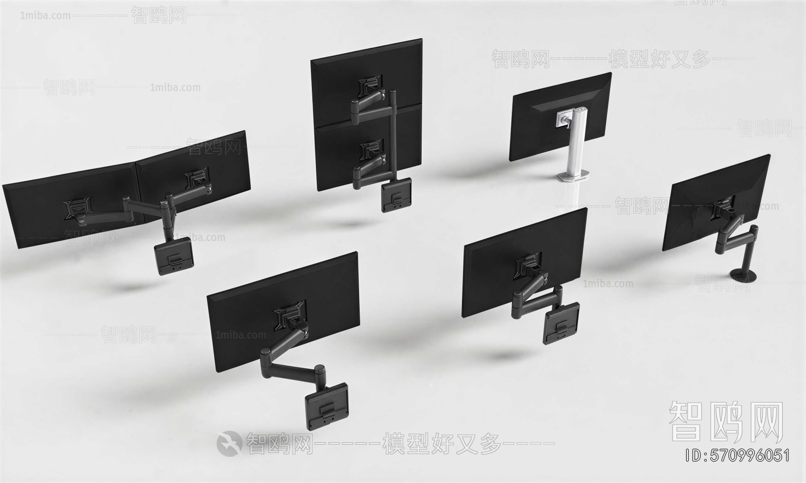 Modern Other