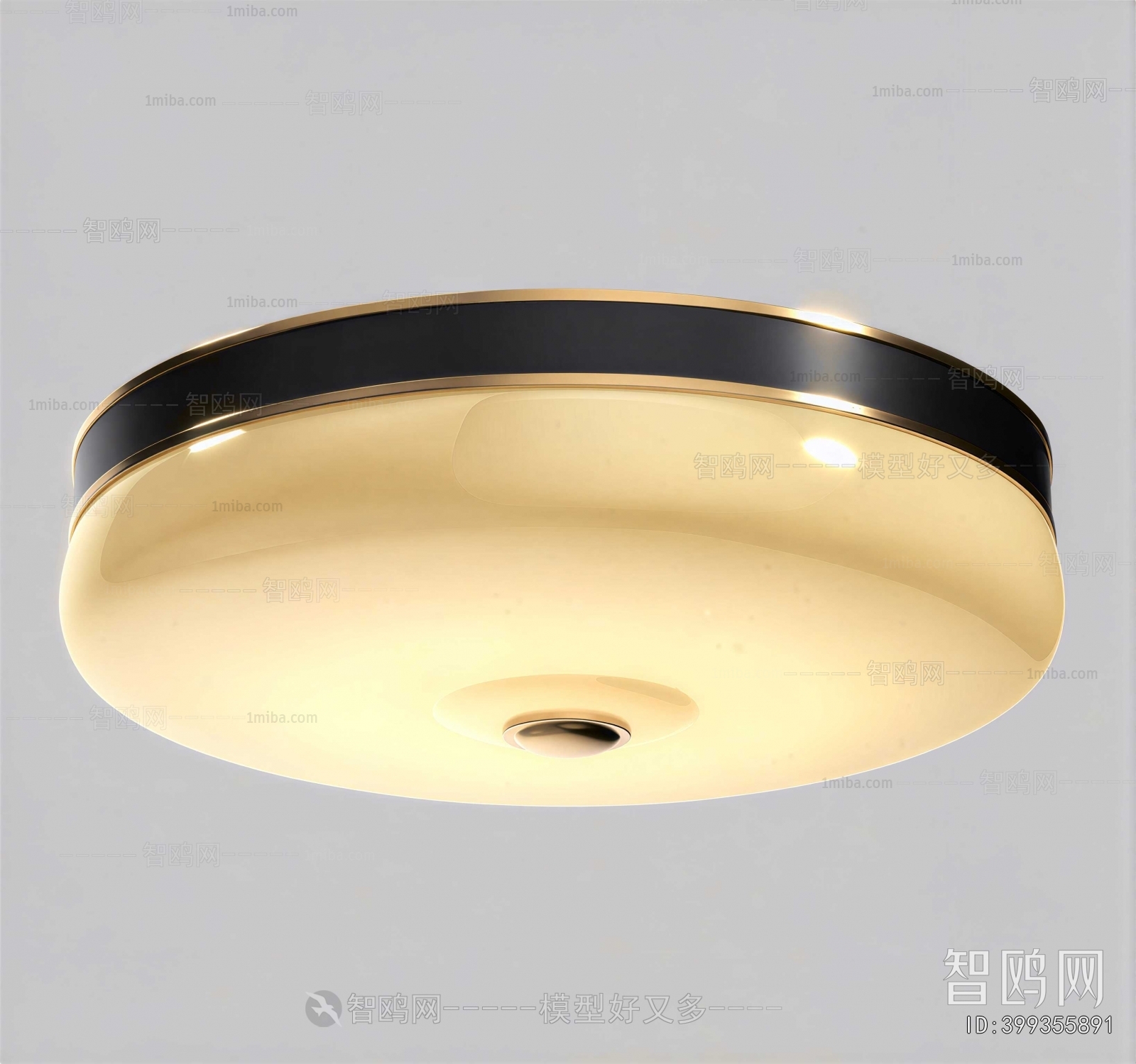 Modern Ceiling Ceiling Lamp