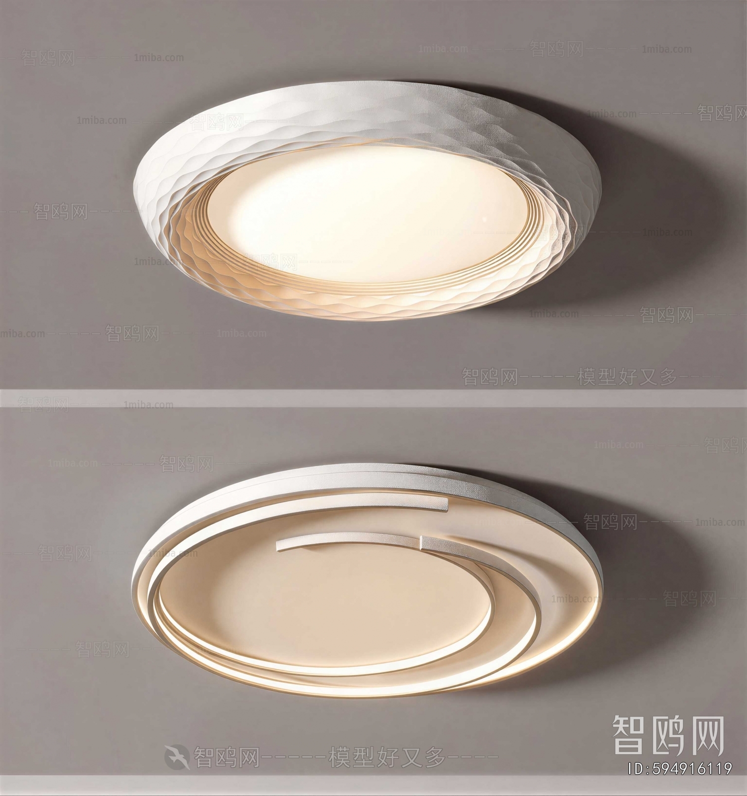 Modern Ceiling Ceiling Lamp
