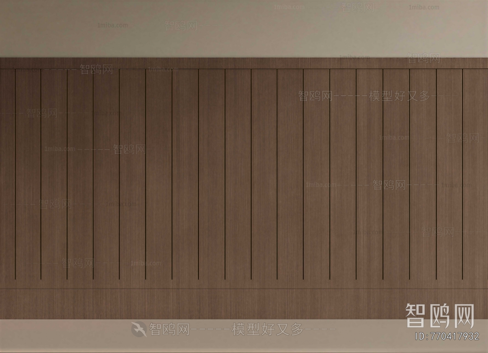 Modern Panels