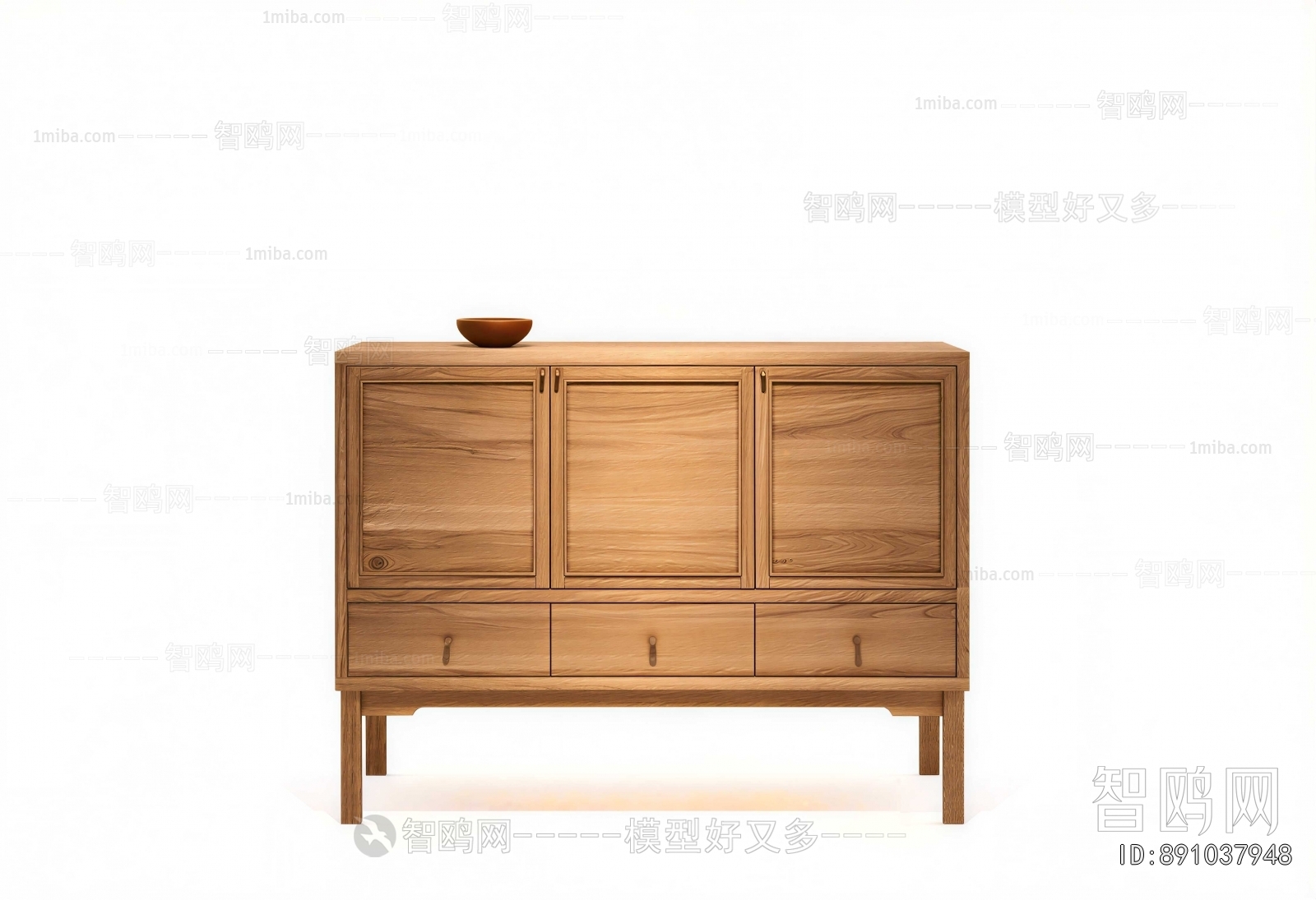 Modern Other