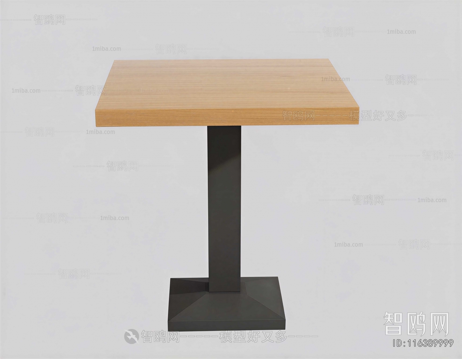 Modern Side Table/corner Table