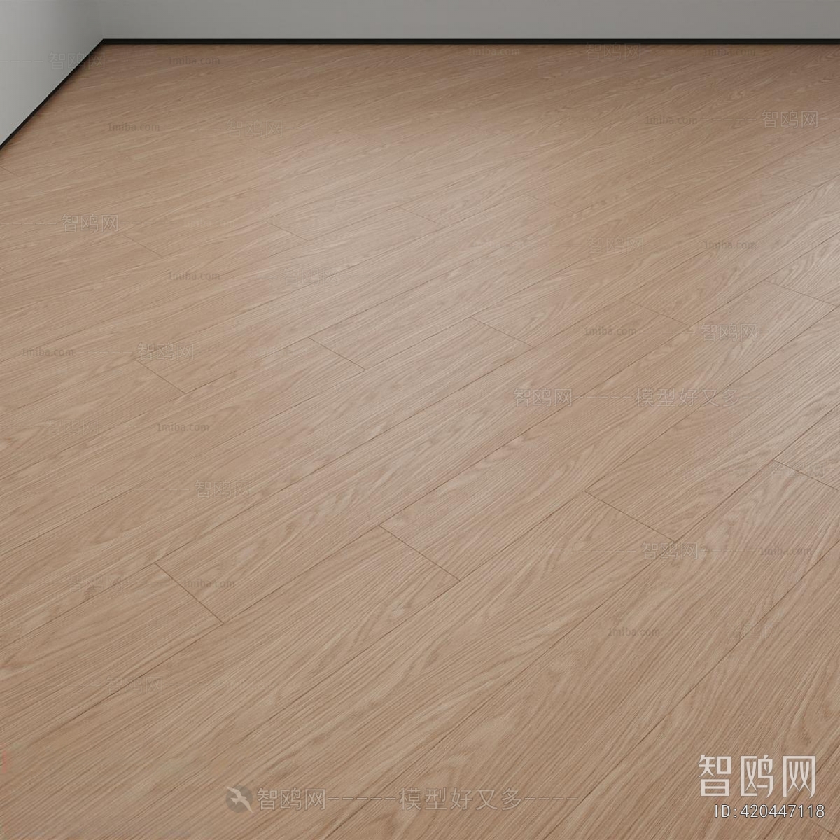 Modern Floor