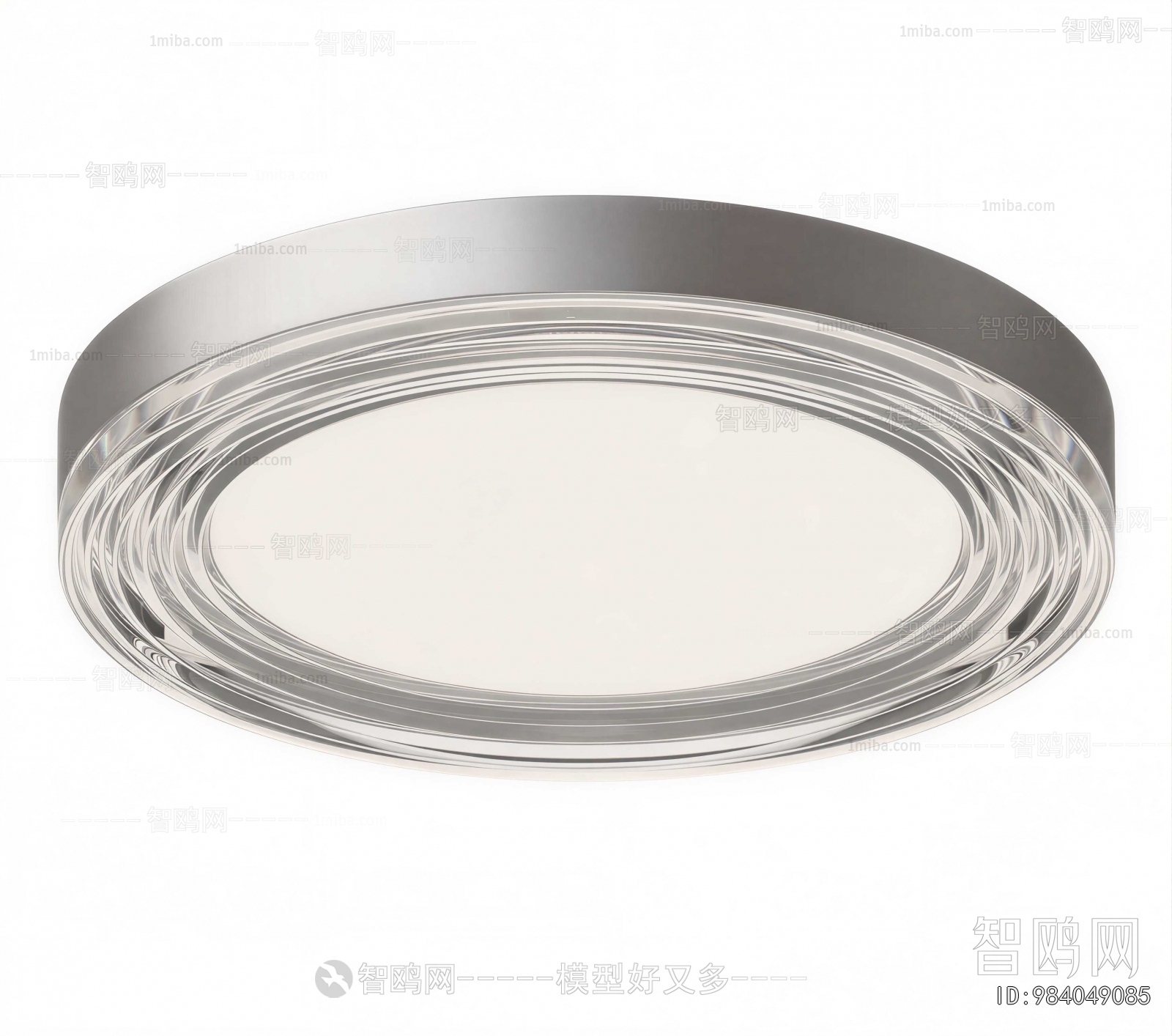 Modern Ceiling Ceiling Lamp