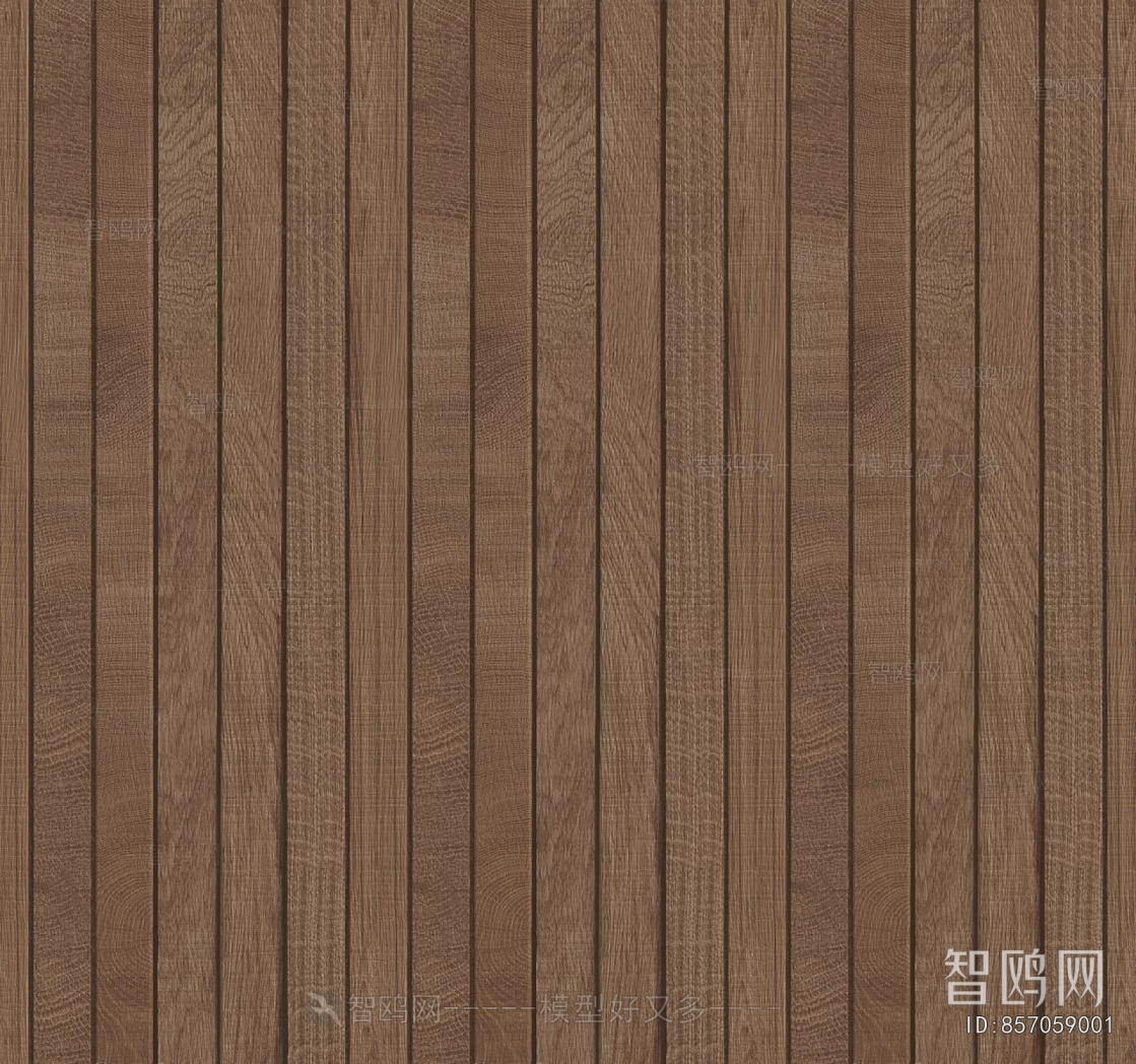 Parquet
