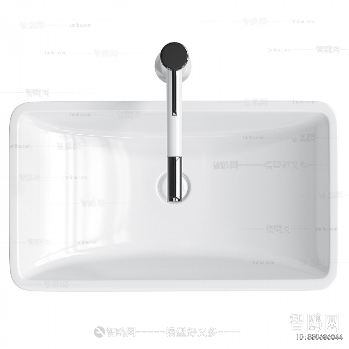 Modern Basin