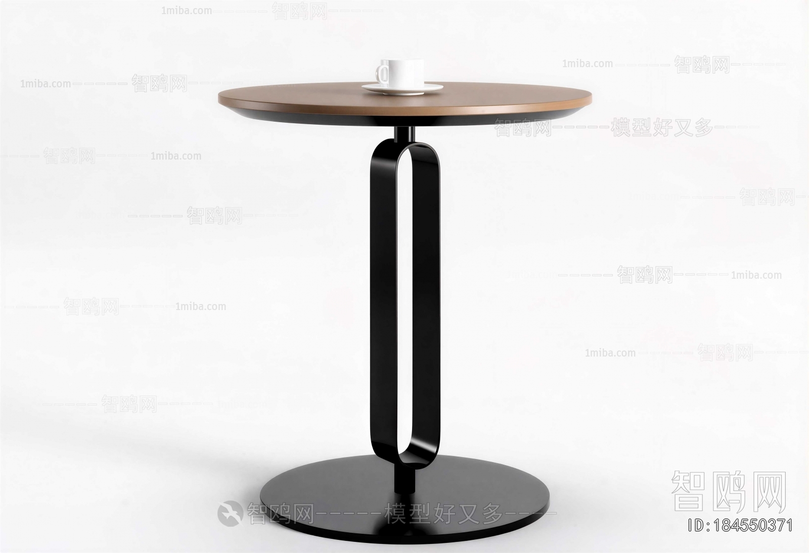 Modern Side Table/corner Table