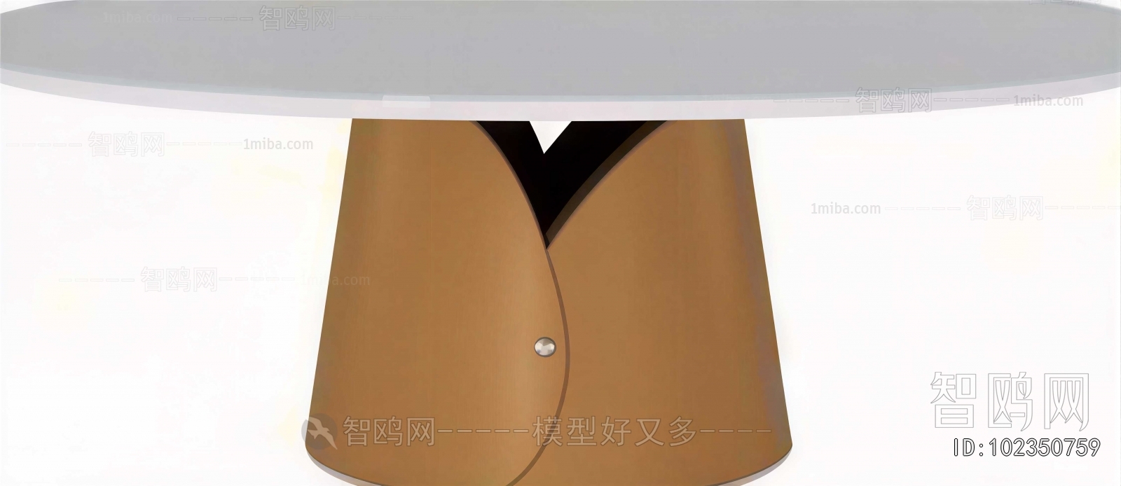 Modern Side Table/corner Table