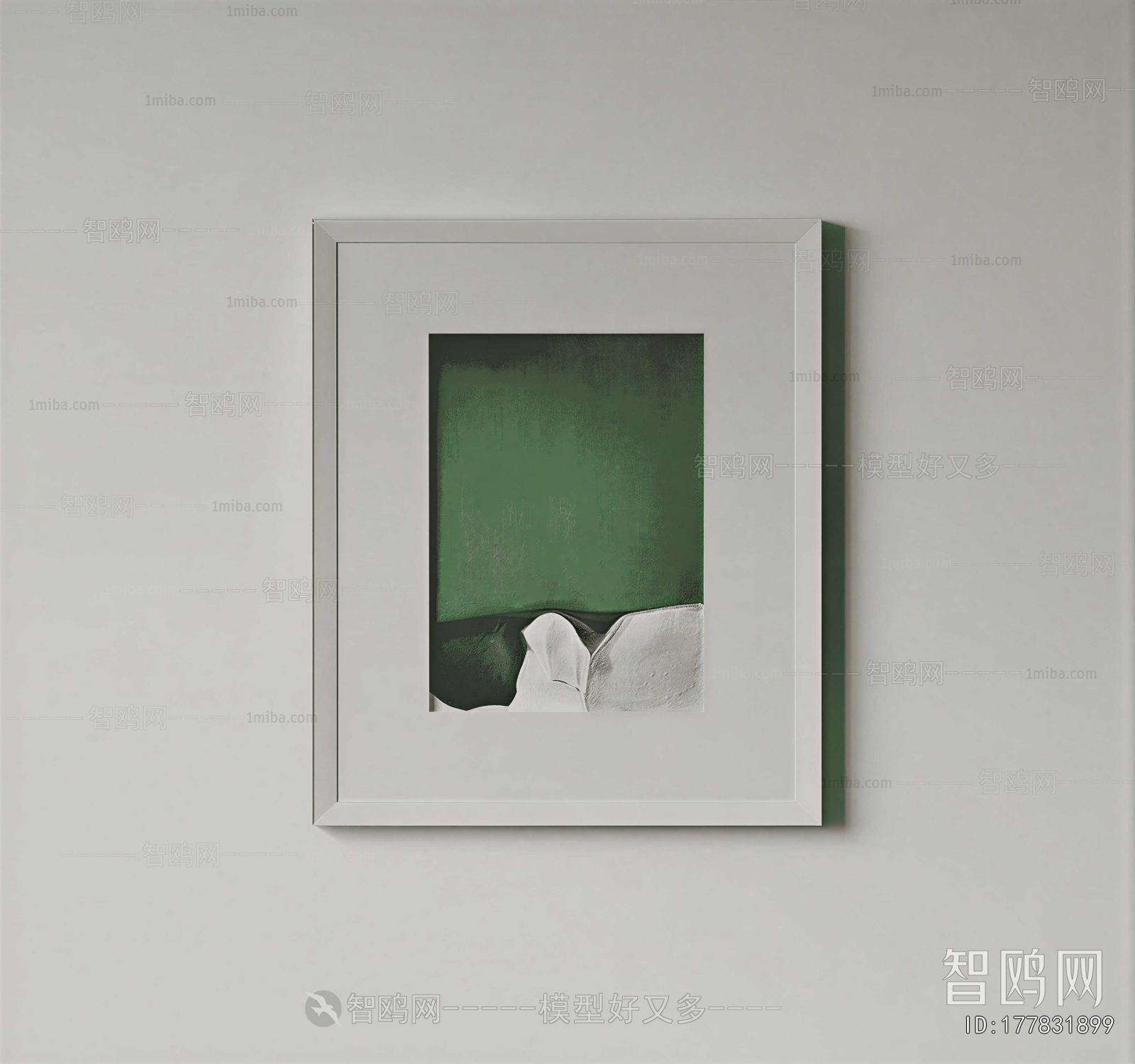 Modern Painting