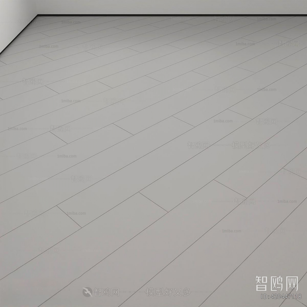 Modern Floor