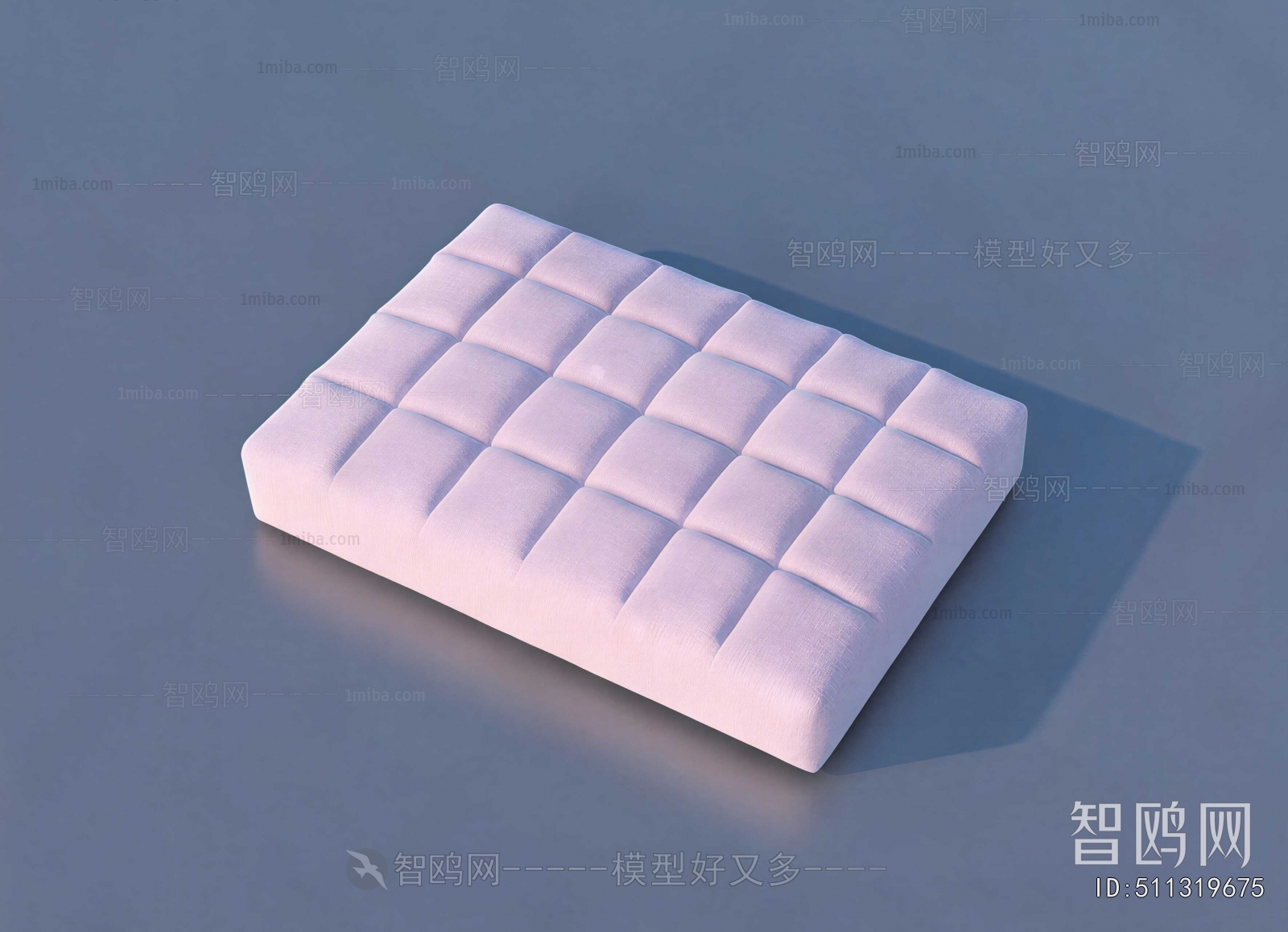 Modern Cushion