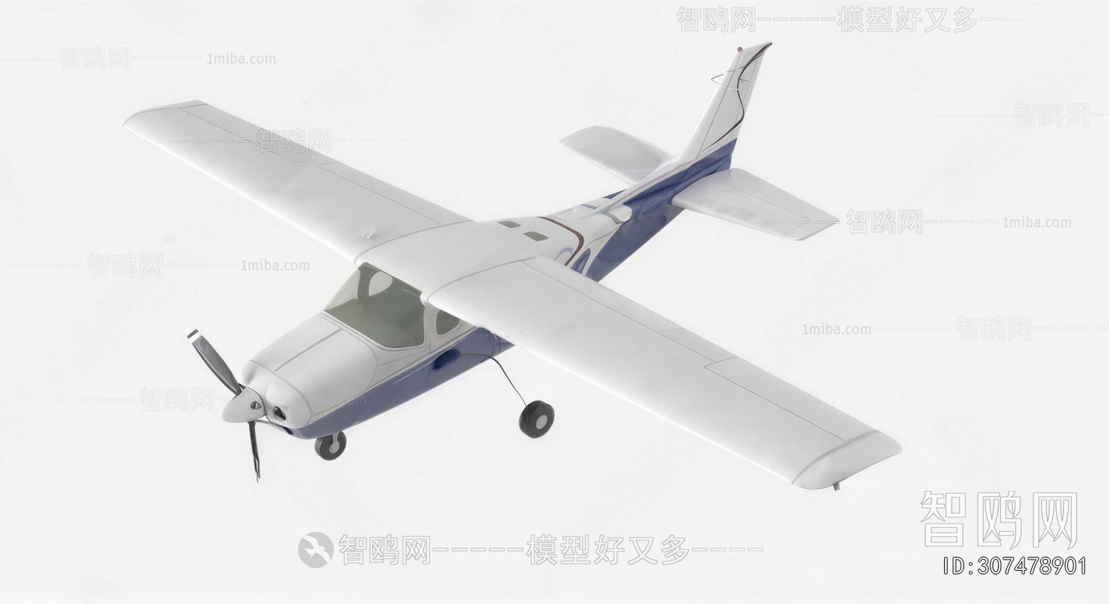 Modern Aircraft