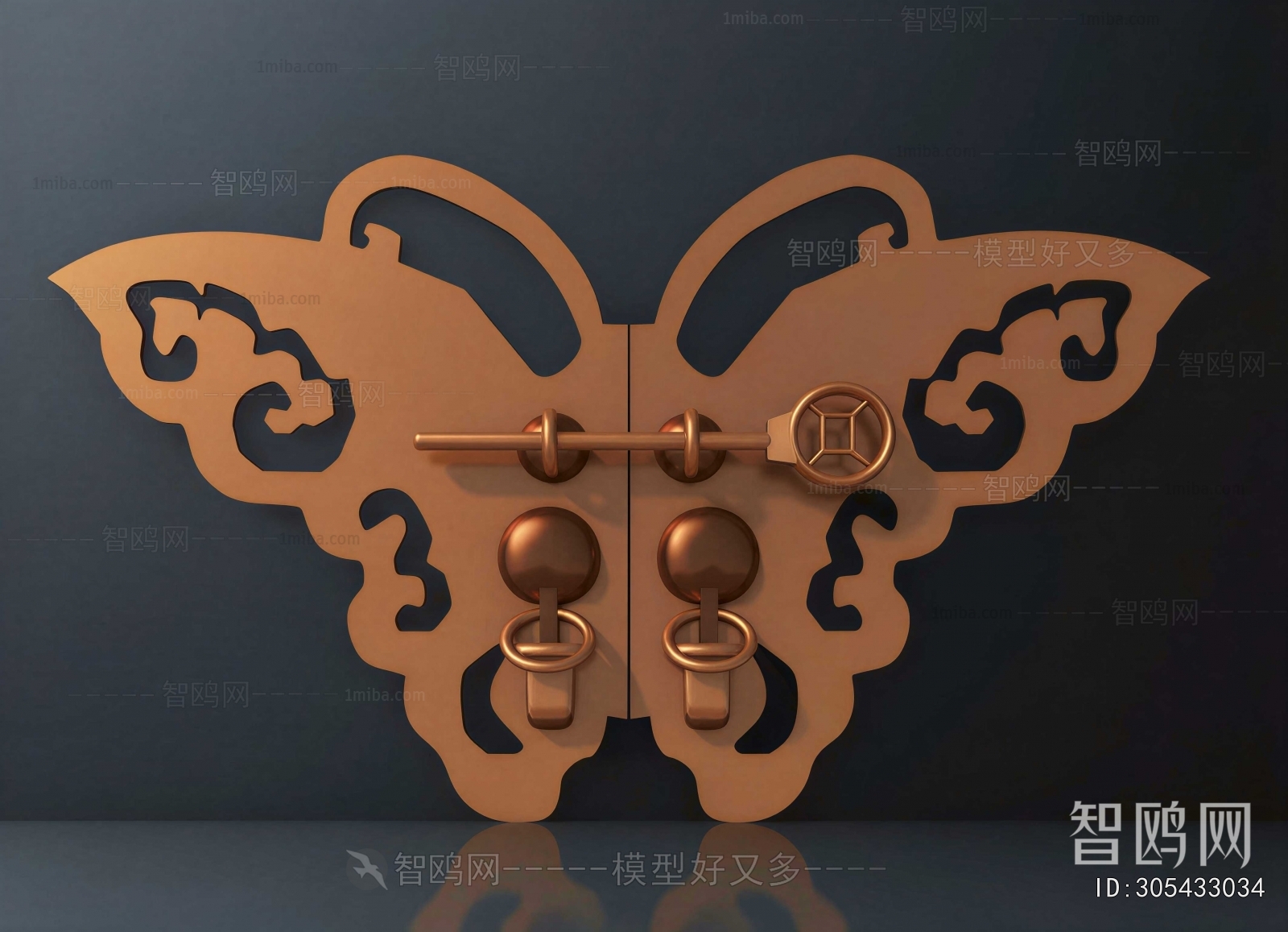 Chinese Style Other