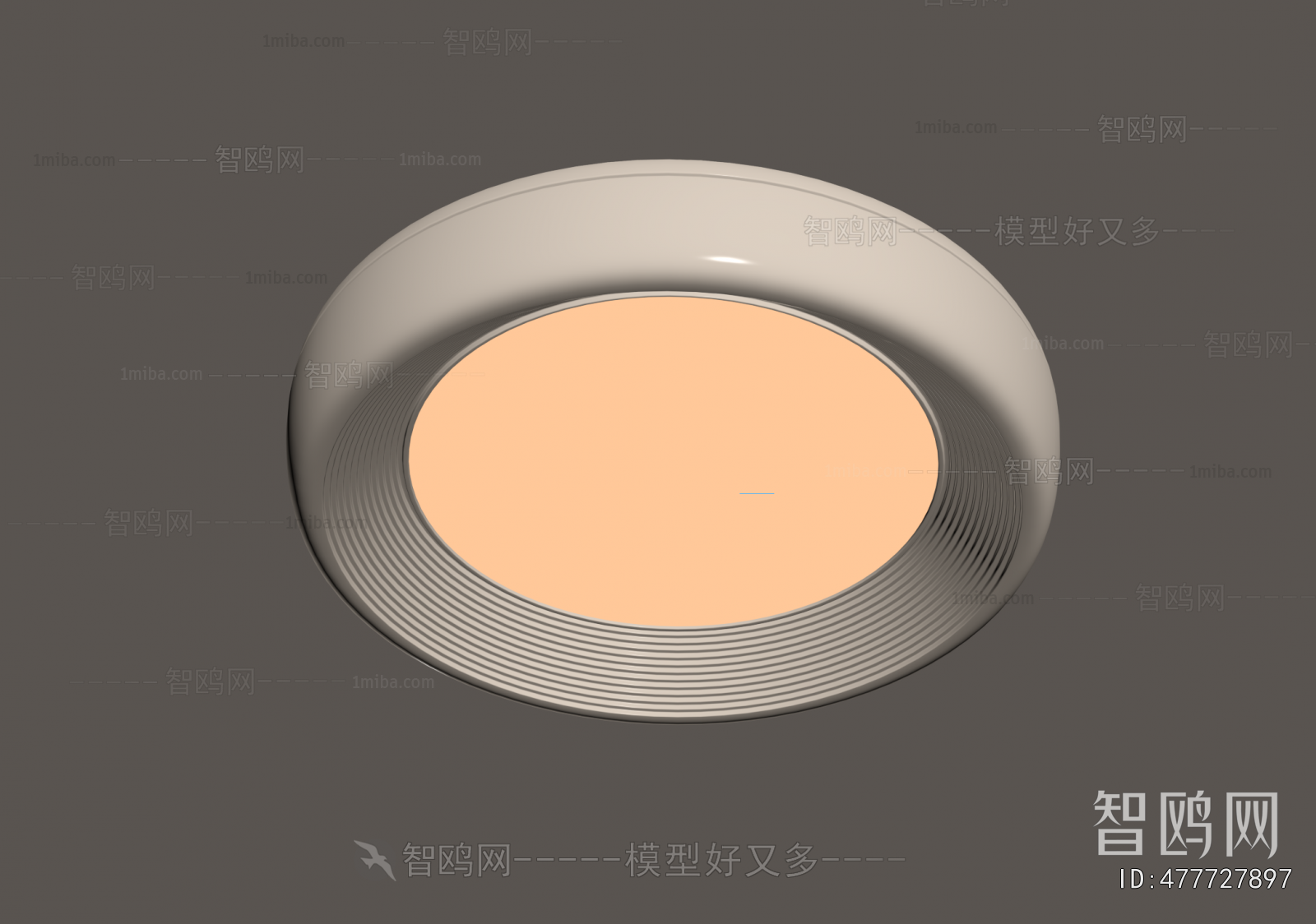 Modern Ceiling Ceiling Lamp