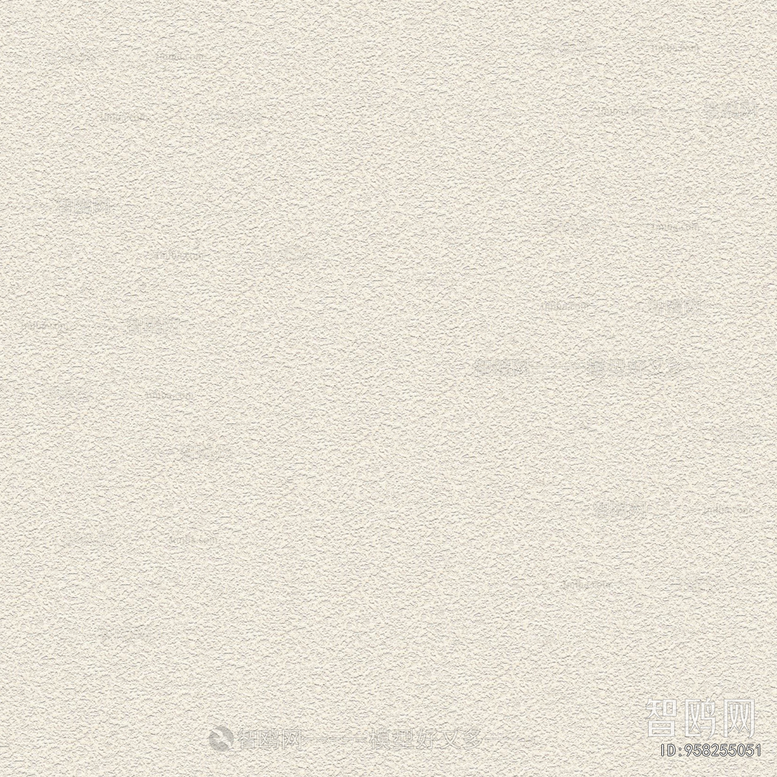 Texture