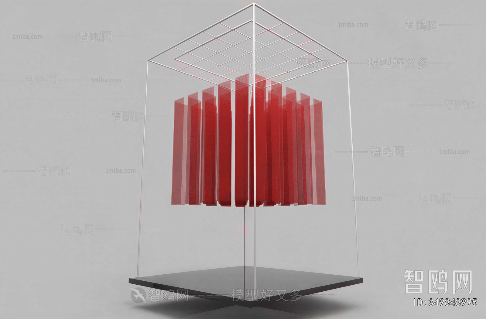 Modern Sculpture