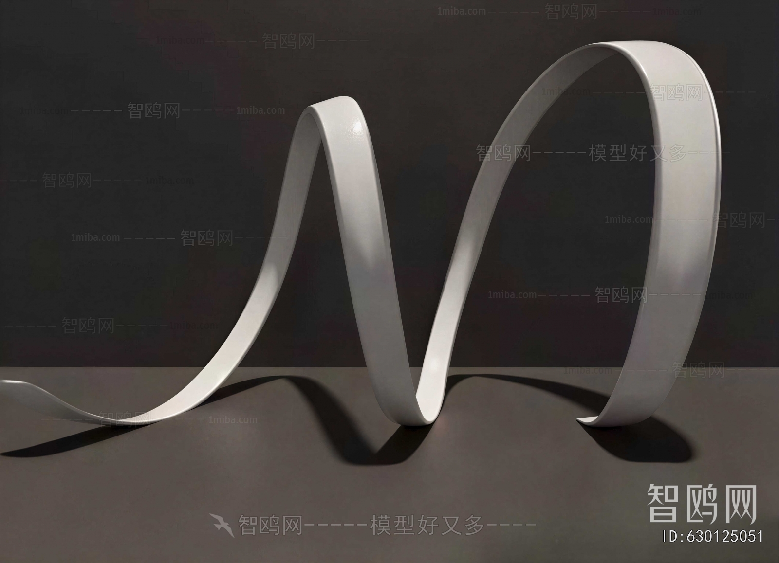 Modern Sculpture