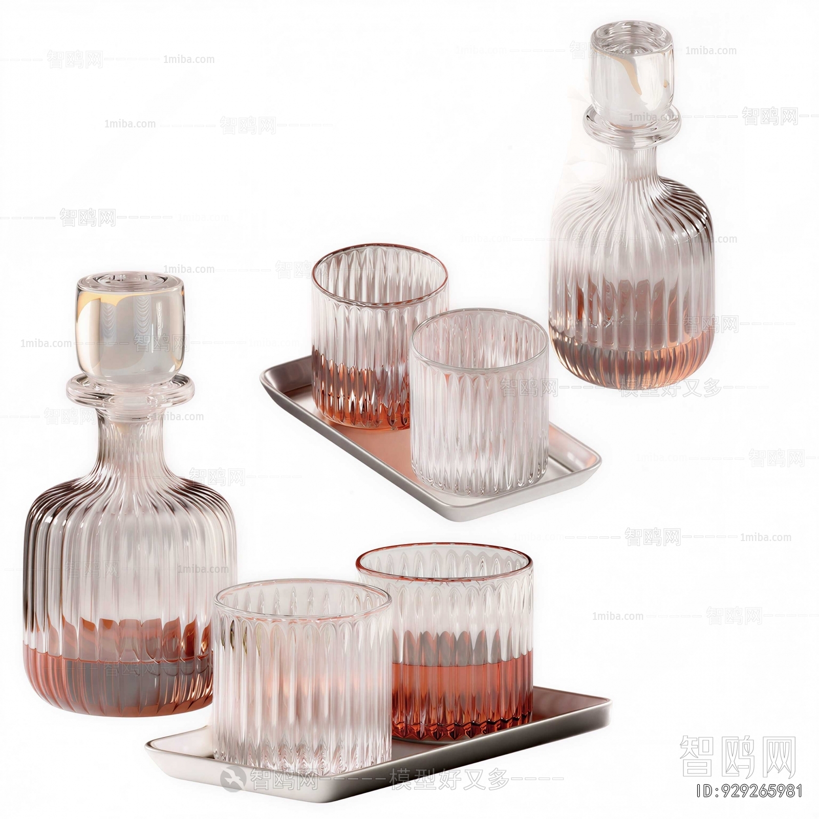 Modern Wine