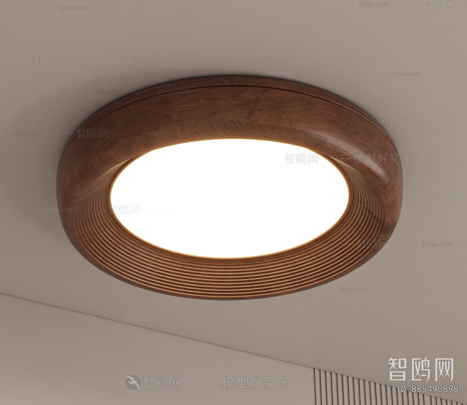 Modern Ceiling Ceiling Lamp