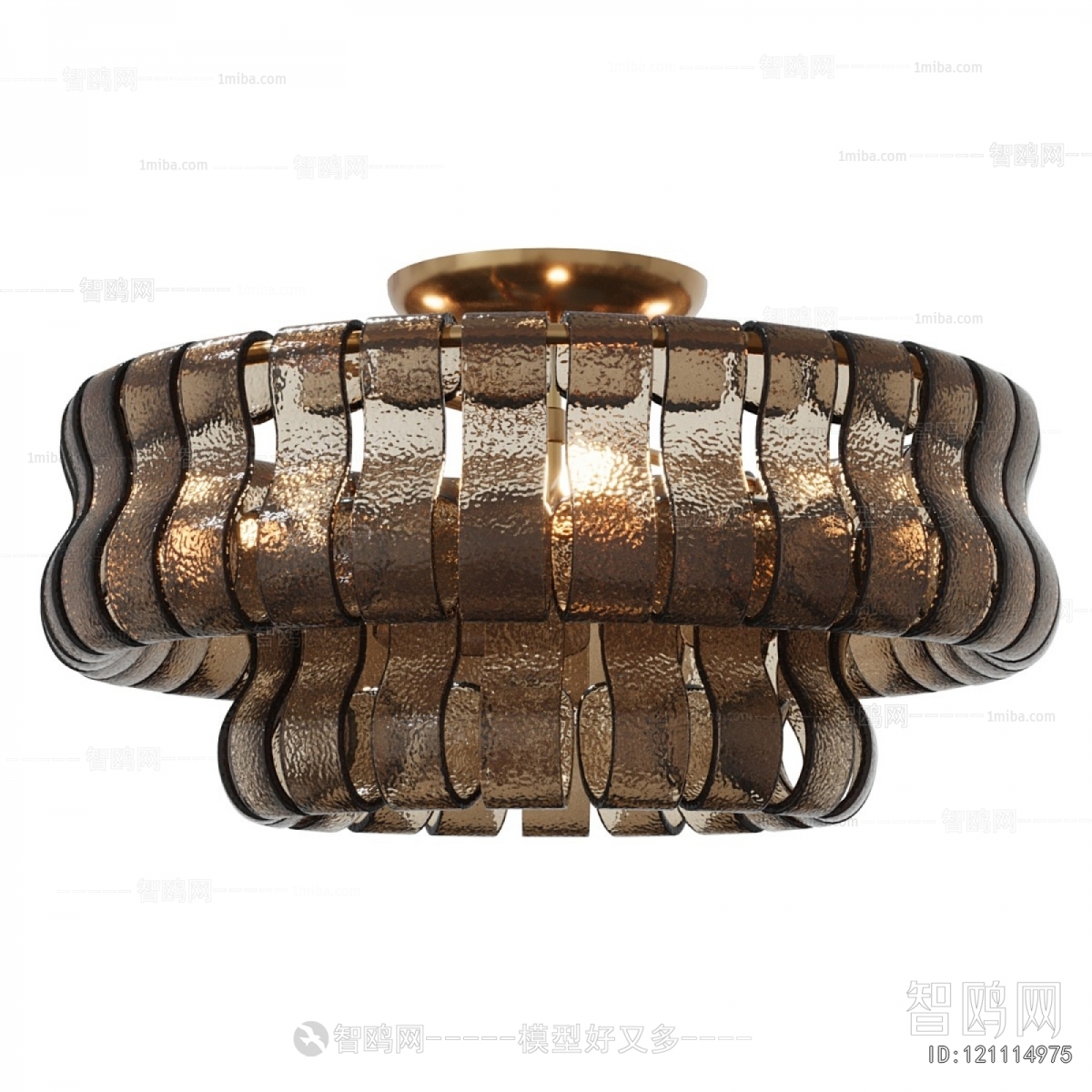 Modern Ceiling Ceiling Lamp