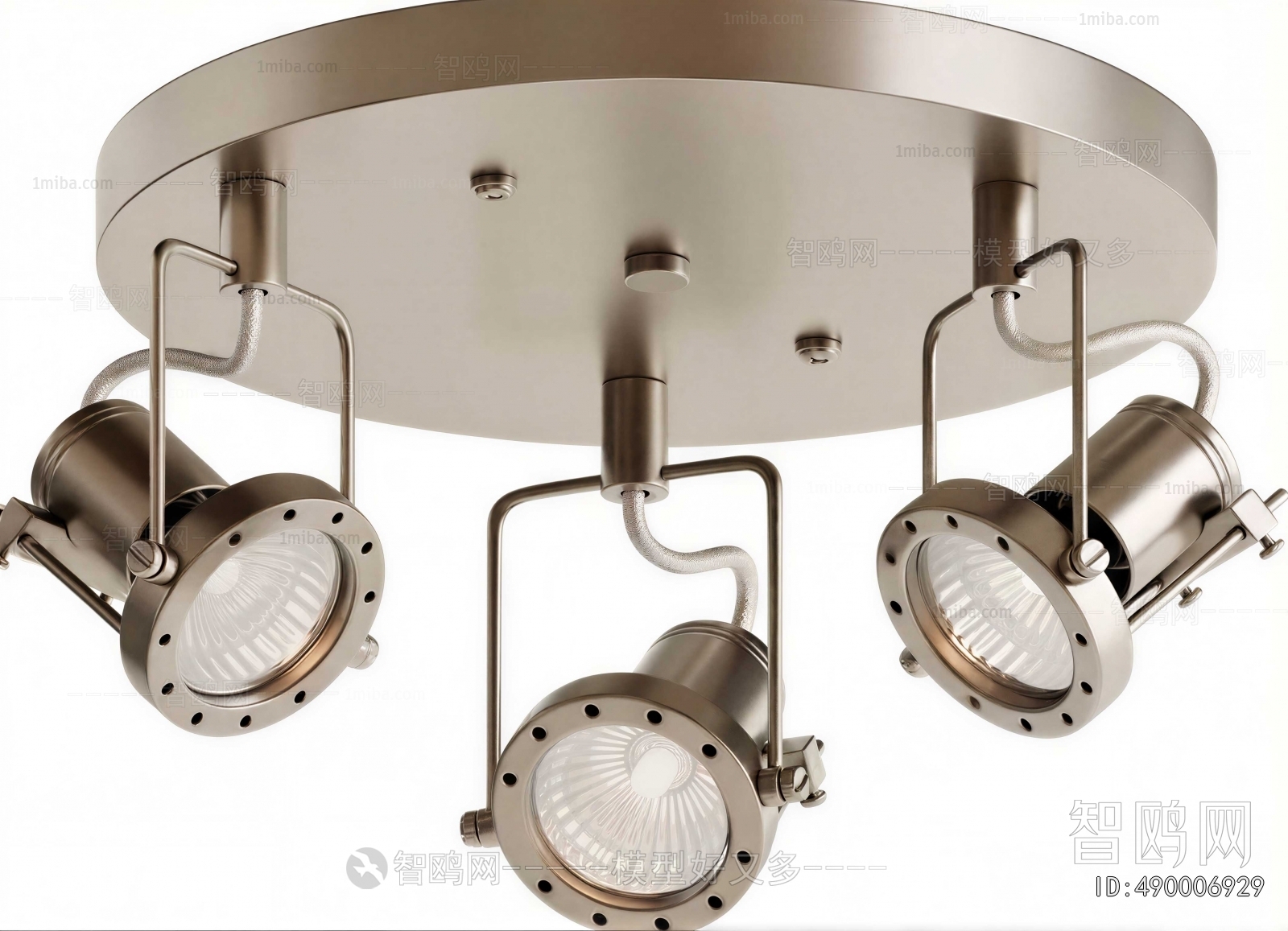 Modern Ceiling Ceiling Lamp