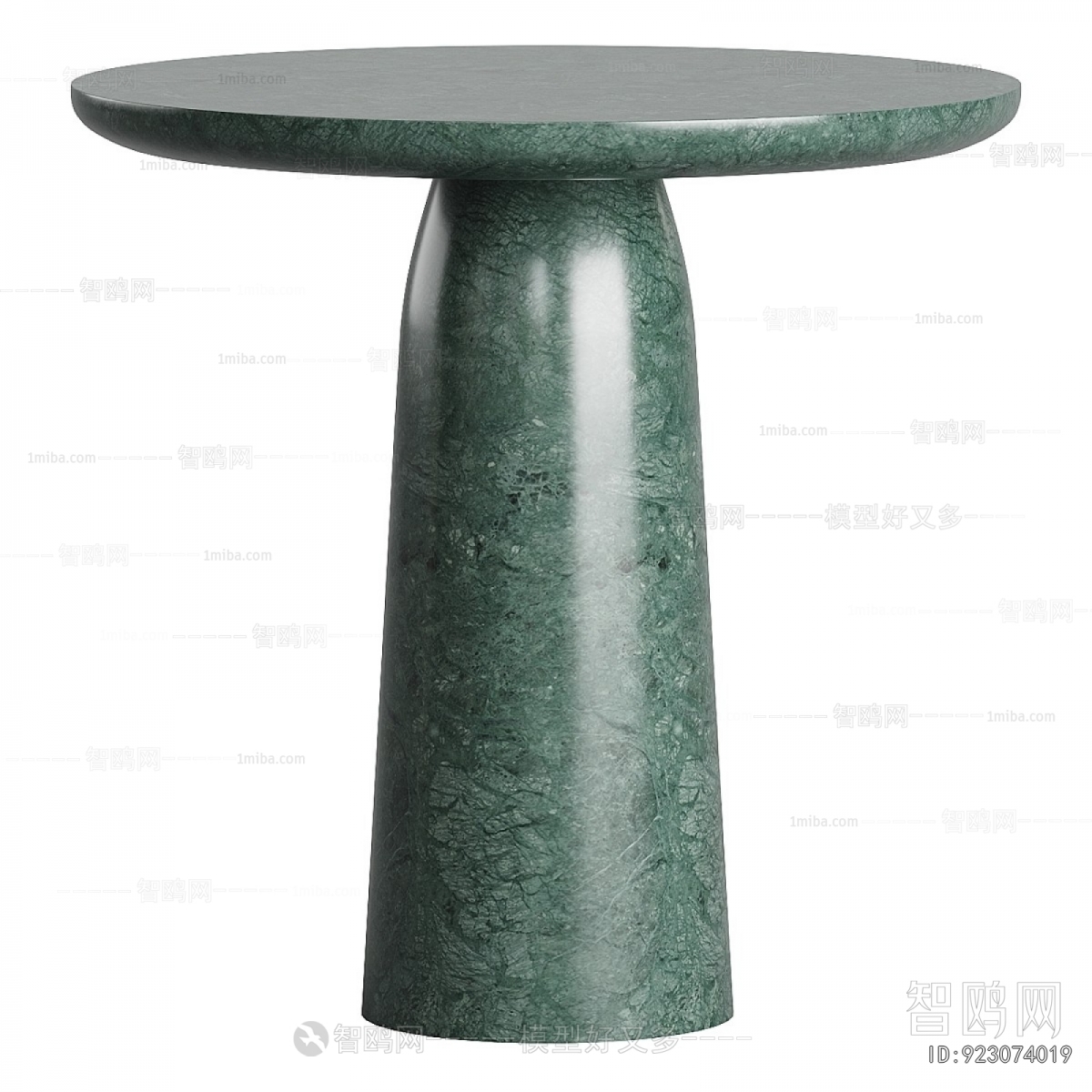Modern Side Table/corner Table