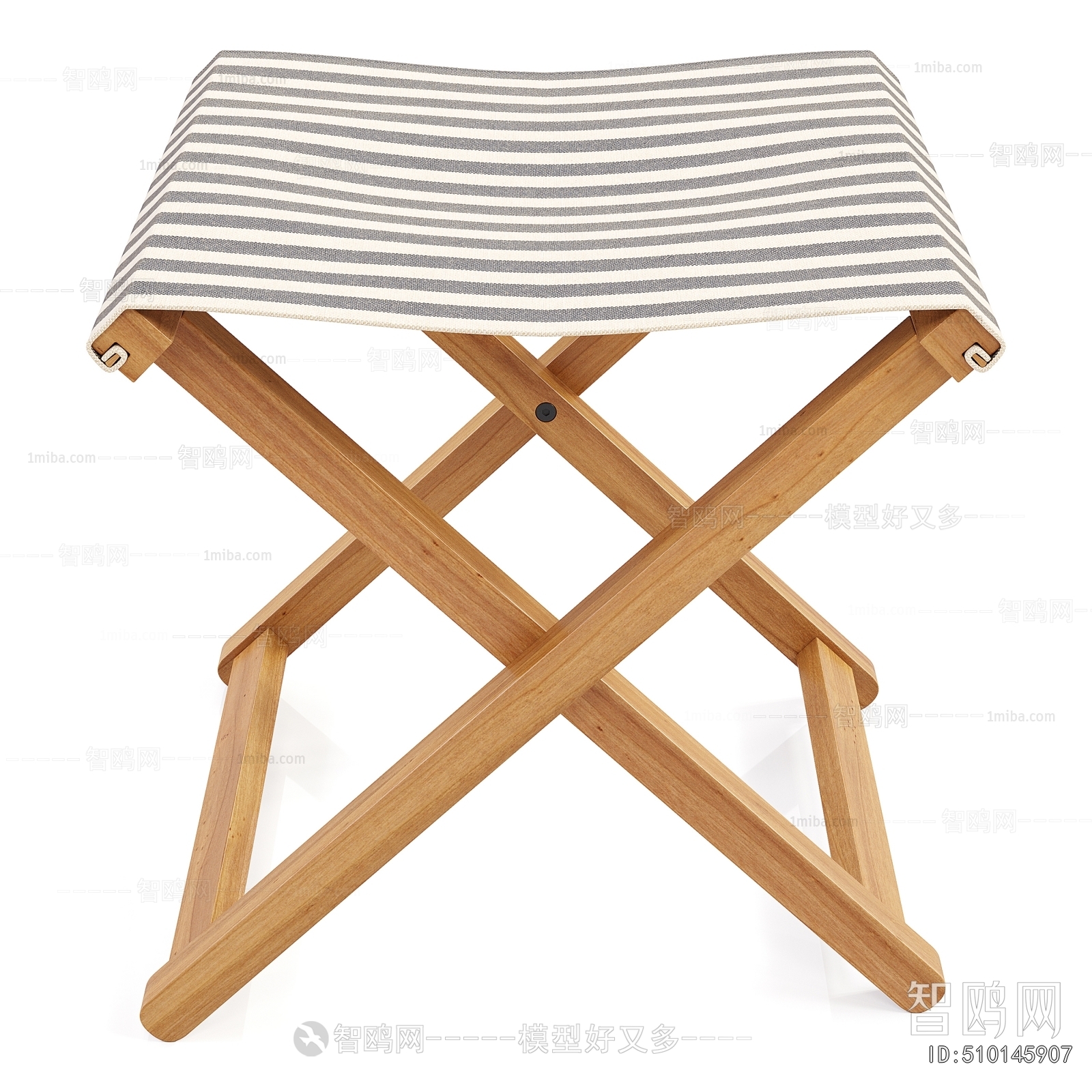 Modern Stool